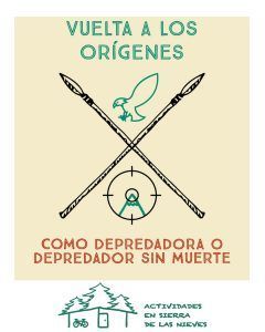 Vuelta a los Orígenes